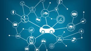 Blog Thumbnail Image