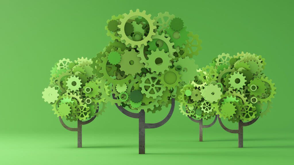 Expanded Set-top Box Voluntary Agreement a Win for Service Providers and Consumers Debbie Fitzgerald