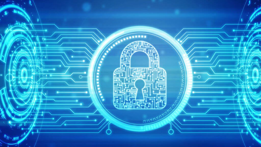 A Cybersecurity Framework for the Nation’s Critical Infrastructure: How CableLabs is Helping CableLabs Staff