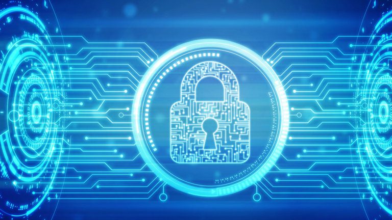 A Cybersecurity Framework for the Nation’s Critical Infrastructure: How CableLabs is Helping CableLabs Staff