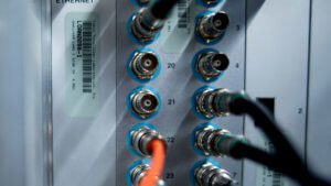 Blog Thumbnail Image