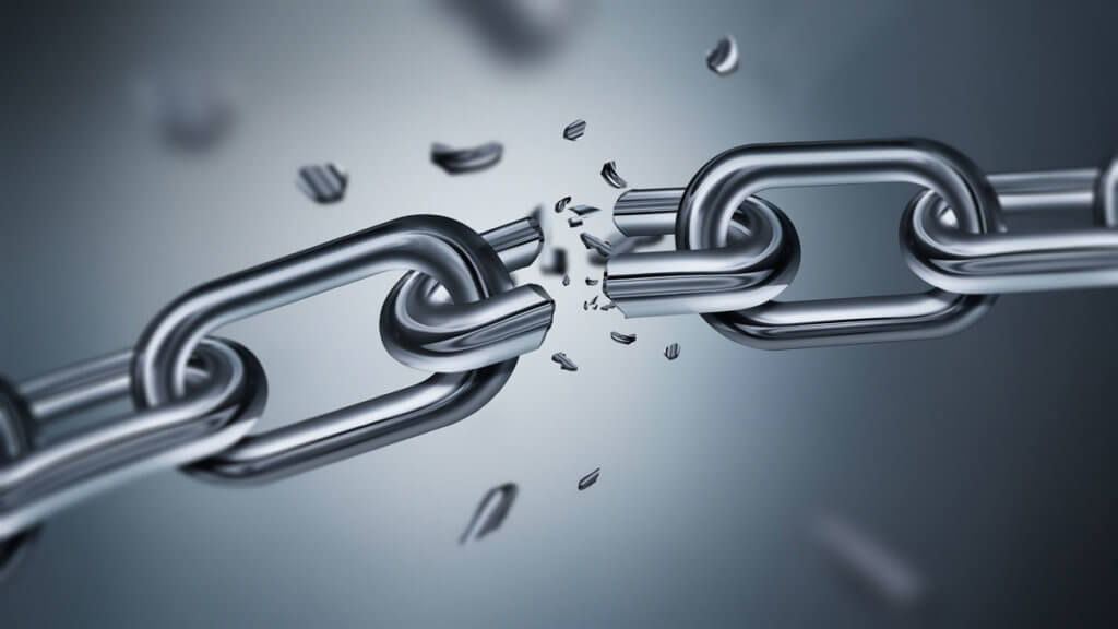 Breaking Free From “Legacy Limitations”