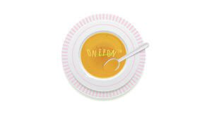 Blog Thumbnail Image