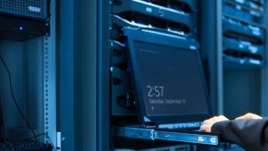 Blog Thumbnail Image