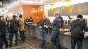 Blog Thumbnail Image