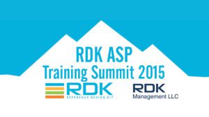 Blog Thumbnail Image