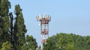 Blog Thumbnail Image