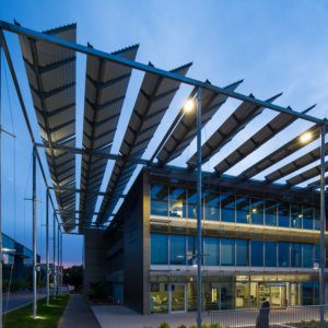 Blog Thumbnail Image