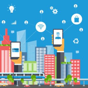 Blog Thumbnail Image