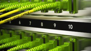 Blog Thumbnail Image