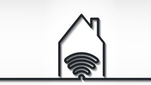 Blog Thumbnail Image