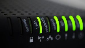 Blog Thumbnail Image