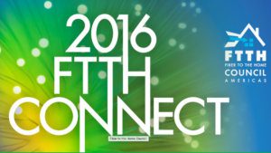 Blog Thumbnail Image