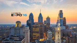 Blog Thumbnail Image