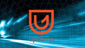 Blog Thumbnail Image