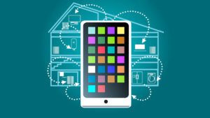 Blog Thumbnail Image