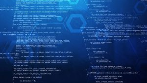 Blog Thumbnail Image