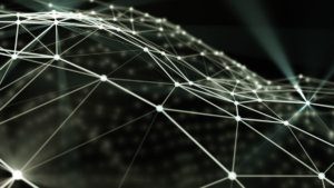 Blog Thumbnail Image