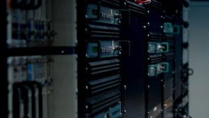 Blog Thumbnail Image