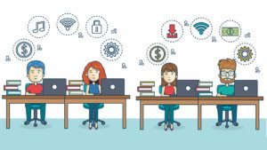 Blog Thumbnail Image