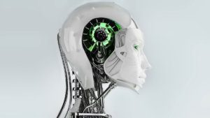 Blog Thumbnail Image