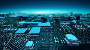 Blog Thumbnail Image