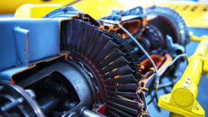 Blog Thumbnail Image