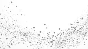 Blog Thumbnail Image