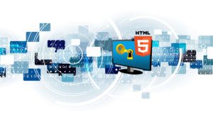 Blog Thumbnail Image