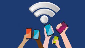 Blog Thumbnail Image