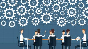 Blog Thumbnail Image