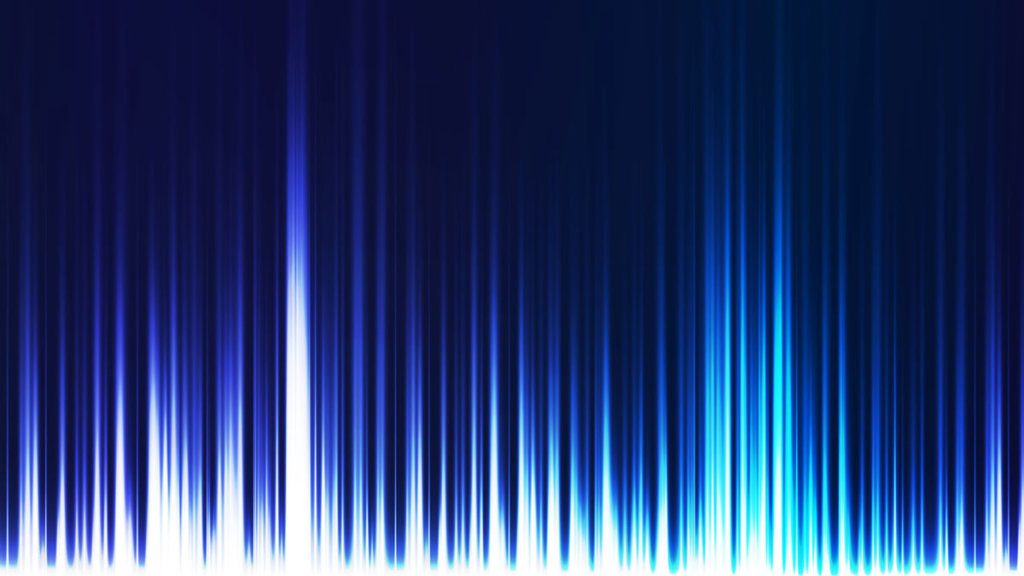 Full Duplex DOCSIS® 3.1 Technology: Raising the Ante with Symmetric Gigabit Service Belal Hamzeh