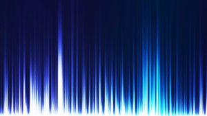 Blog Thumbnail Image