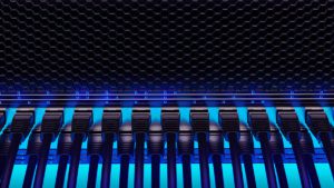 Blog Thumbnail Image