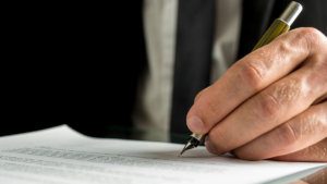 Blog Thumbnail Image