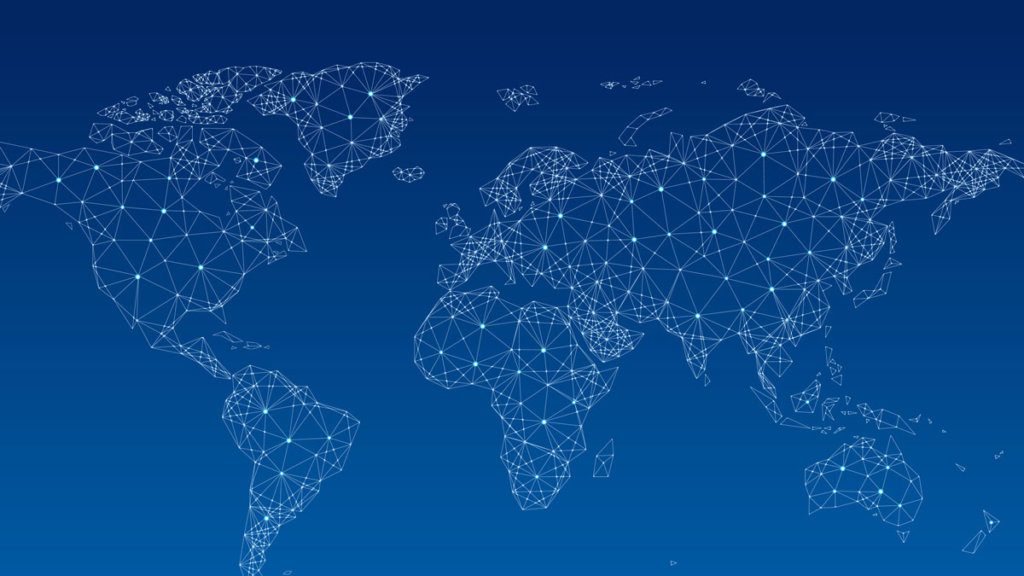 Implementing CableLabs Global Strategy Chris Lammers