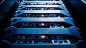 Blog Thumbnail Image