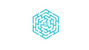 Blog Thumbnail Image