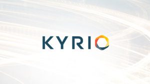 Blog Thumbnail Image