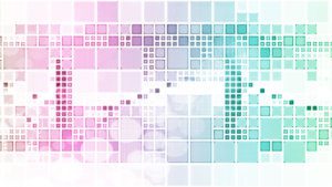 Blog Thumbnail Image