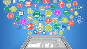 Blog Thumbnail Image