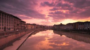 Blog Thumbnail Image