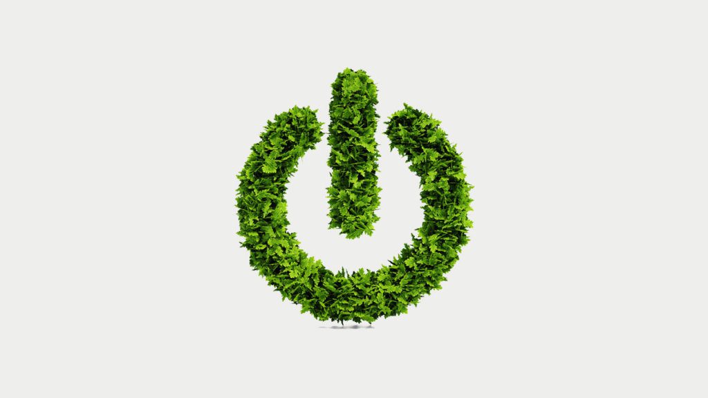 Progress in the First Year of the STB Voluntary Agreement Debbie Fitzgerald