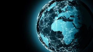 Blog Thumbnail Image