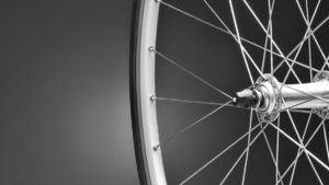 Blog Thumbnail Image