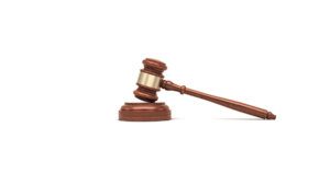 Blog Thumbnail Image