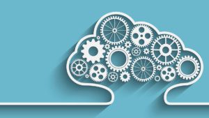 Blog Thumbnail Image