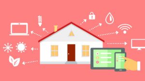 Blog Thumbnail Image