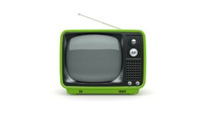 Blog Thumbnail Image