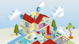 Blog Thumbnail Image